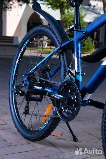 Stels navigator 620 md