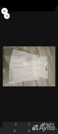 Блузы на девушку 42-44 пакетом