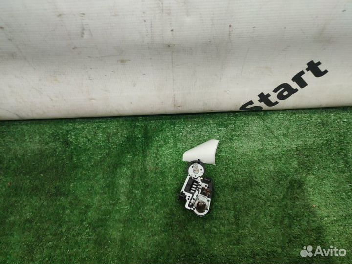 Плата стоп-сигнала задняя левая Bmw 328I F30