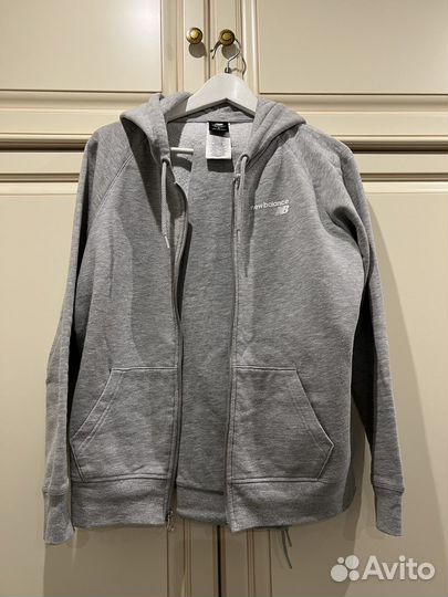 Спортивный костюм New balance женский