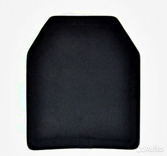 Бронеплиты 5 класс