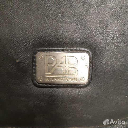 Папка для бумаг, документов