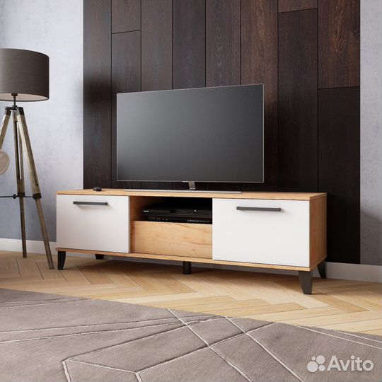 Тумба под тв 