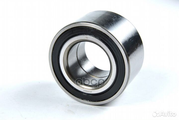 Подшипник, передний JEW0037 Just Drive