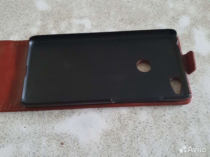 Чехол для телефона