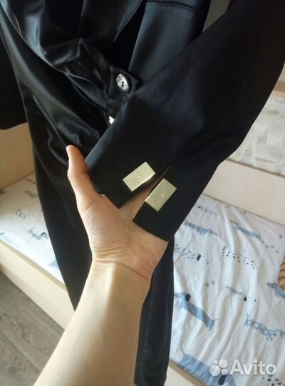 Вечернее платье Bessini