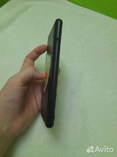 ZTE Blade L210, 32 ГБ