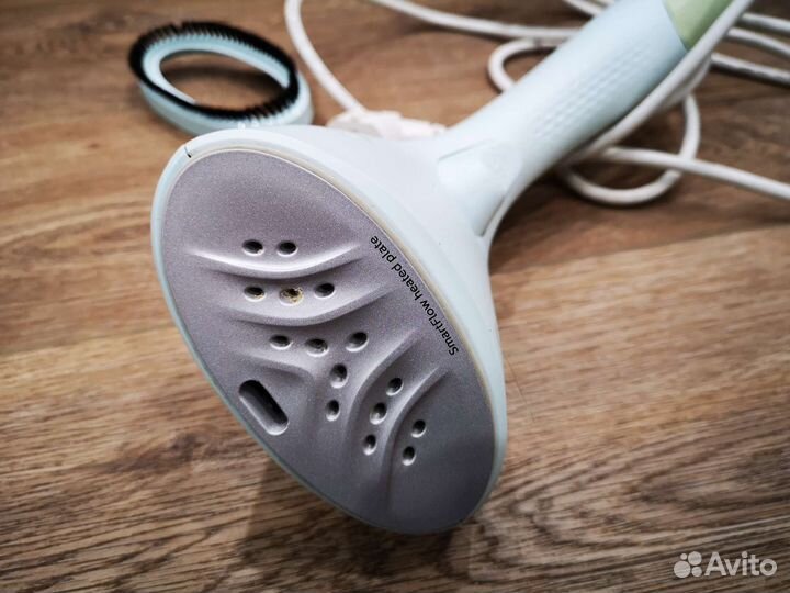 Отпариватель для одежды Philips gc361