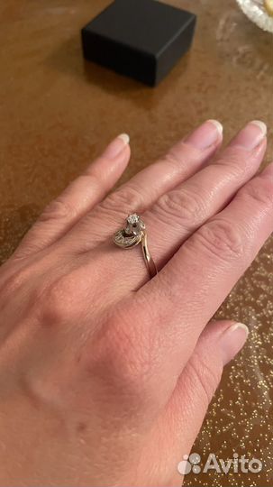 Золотое кольцо