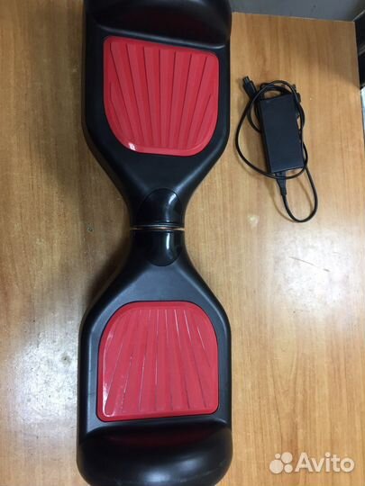 Гироскутер Mekotron Hoverboard 6 6.5