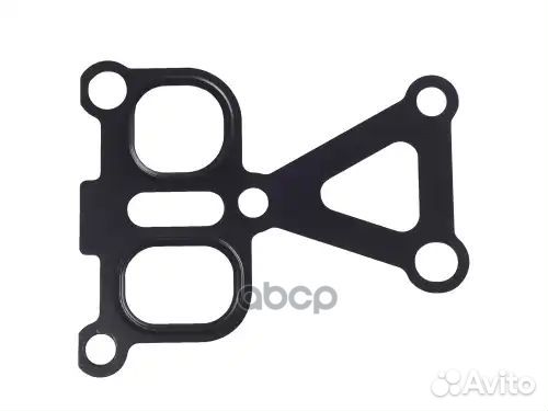 Прокладка помпы 2513025002 hyundai Stellox 810