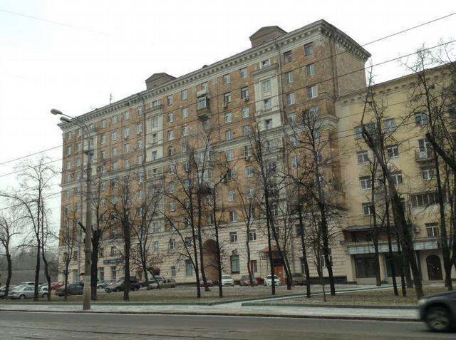 КВАДРАТНЫЕ СЕРЕБРЯНЫЕ КОЛЬЦА pictures