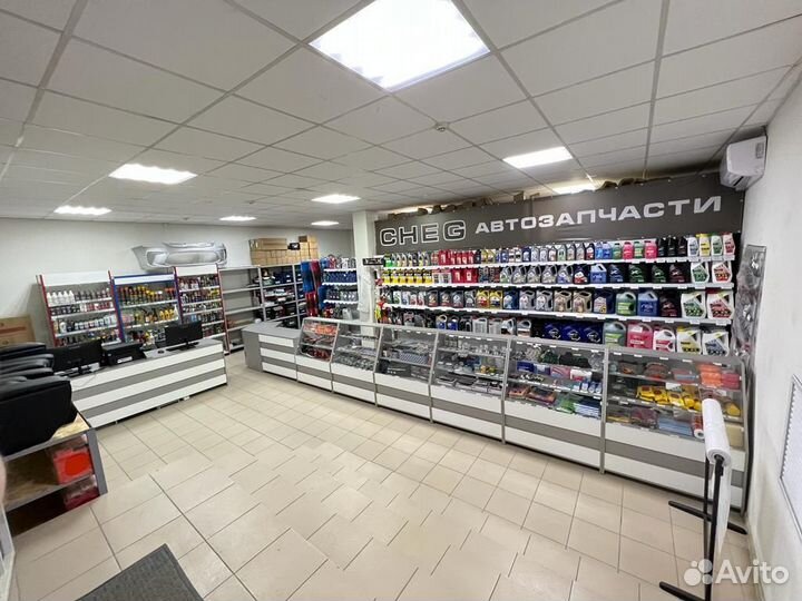 Воздуховод системы вентиляции Solaris/Rio c 2020