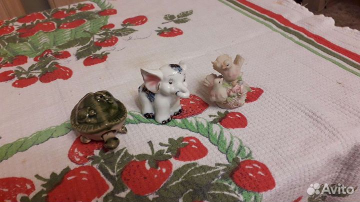 Сувениры.За Шоколадку