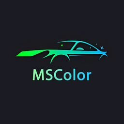 MSColor