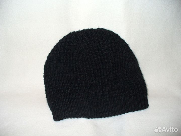 Шапки Finn Flare, Quest