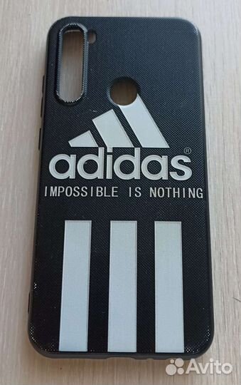 Мобильные телефоны бу xiaomi redmi note 8