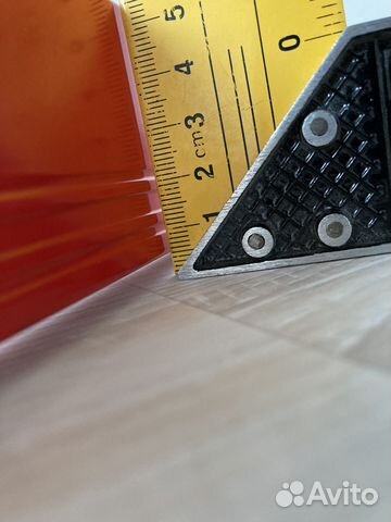 Приемка квартиры в новостройке. Оценка квартиры