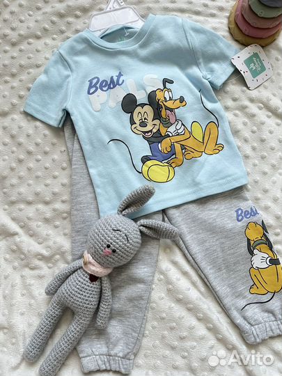 Вещи для мальчика 62, 74, 80, 86, 92, 98