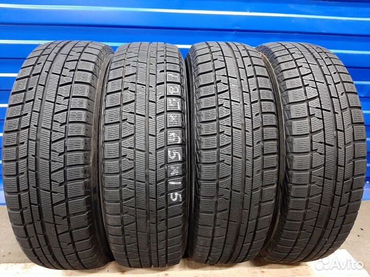 Yokohama Ice Guard IG50 185/65 R15 99Q