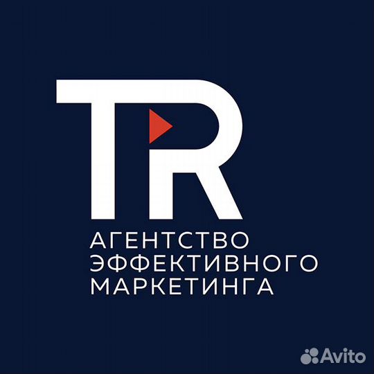 Старший мерчандайзер (корма для животных)