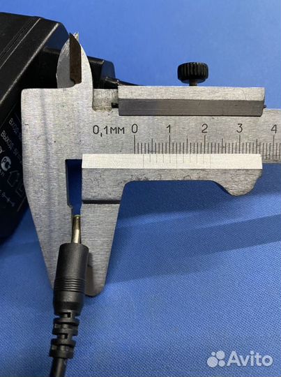 Блок питания для планшета 5v 2000mA