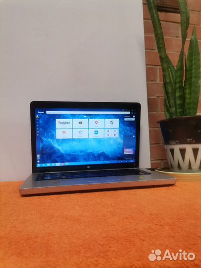Мощный, Бесплатно привезу, core i5, 8гб оперативы