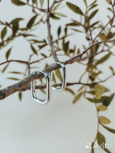 Предметная съемка для маркетплейсов