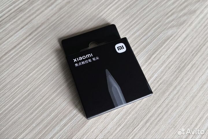 Наконечники стилуса Xiaomi Focus Pen Оригинал