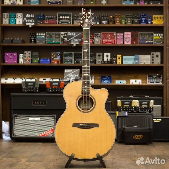 PRS SE Angelus Custom (used)