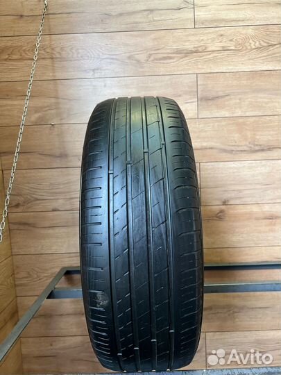 Sailun Atrezzo Elite 225/60 R18