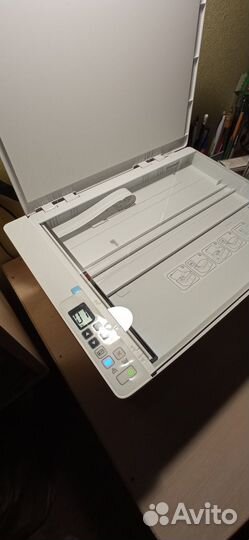 Мфу hp laserjet pro mfp m28w