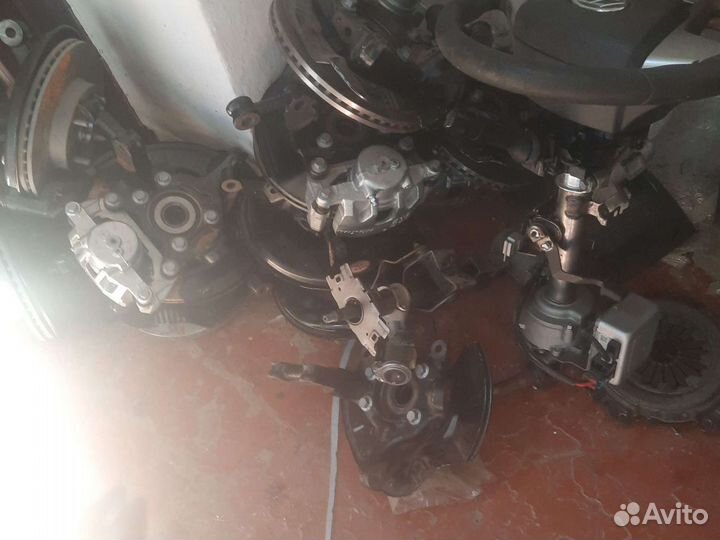 На разборе джили эмгранд джили отака мк а также но