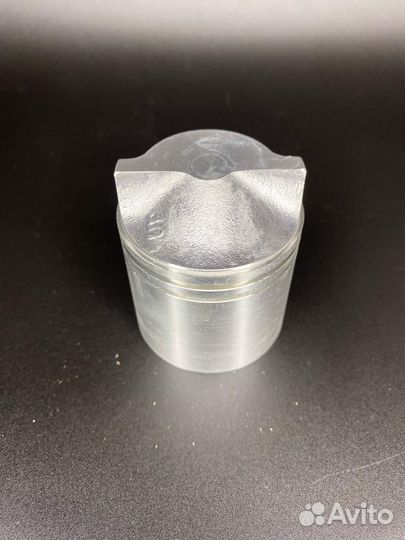 Поршень в сборе Yamaha 5 (без колец) Skipper