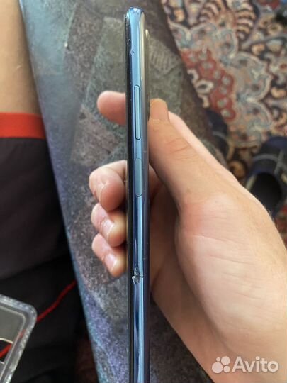 Xiaomi redmi note 10s