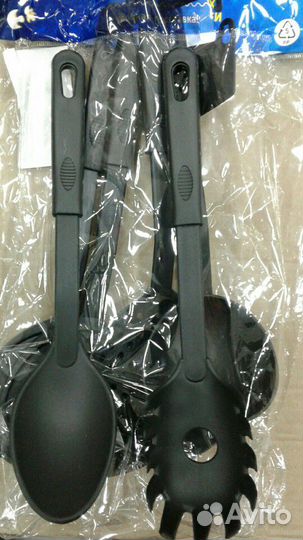 Сифон ссср,фирменная овощерезка