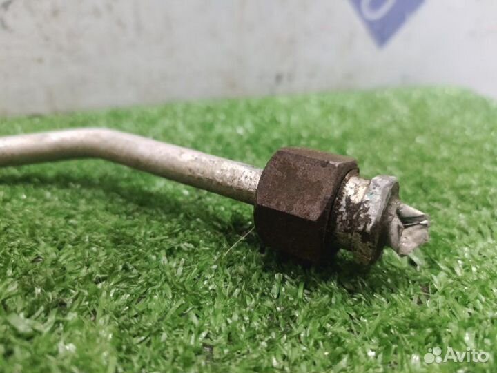 Трубка кондиционера Daewoo Nexia седан 1.5 A15MF