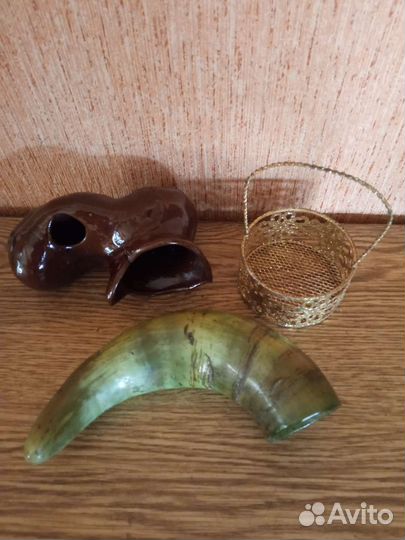 Сувениры копилки брелки магниты