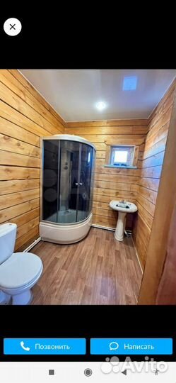 Выполняем сантехнические работы любой сложности