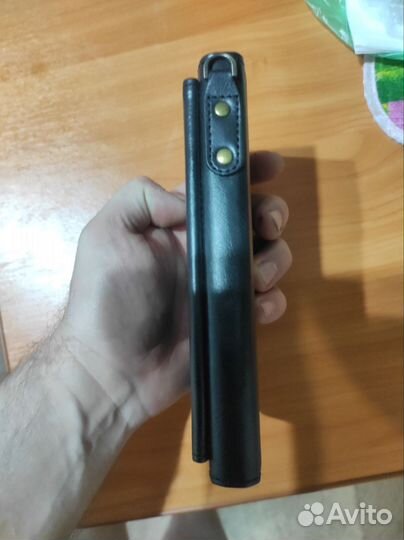 Чехол на samsung A20/A30