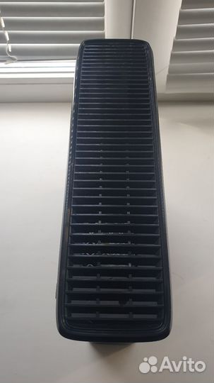 Xbox 360 slim freeboot 1Tb ssd