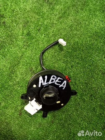 Шлейф Fiat Albea 2003-2013