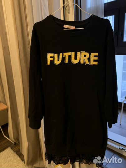 Вещи одежда