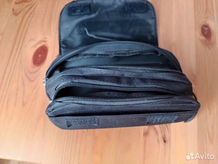 Пенал Bleach(Блич)