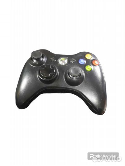 Xbox 360 арт.117-3791