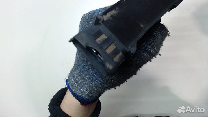 Катушка зажигания Opel Astra H, 2009