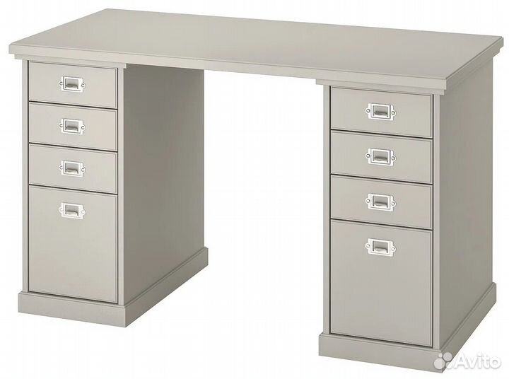 Письменный стол IKEA