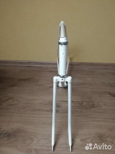 Фреймсет хвз Турист