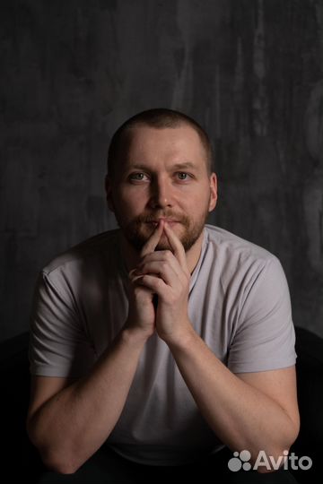 Реклама в телеграм