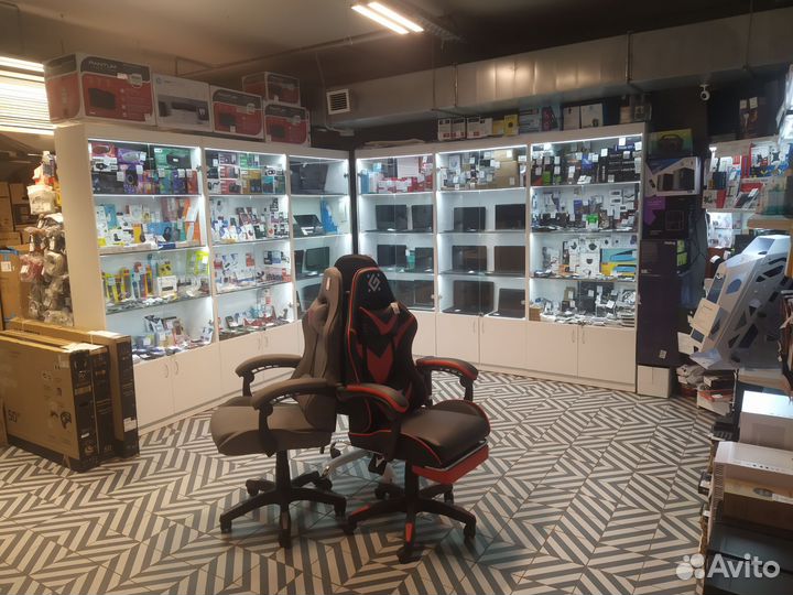 Блок питания для ноутбука Acer 19V 3.42A 3.0x1.0